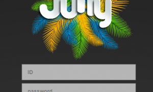 줄리 렉 개오지고 이벤트도 별로네요 ju-7172com