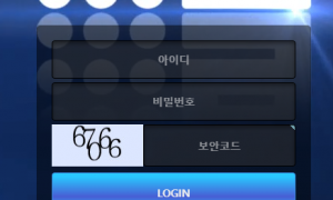나인 사이트관리 안하네 어휴 환전이 하루이틀 걸리냐 nine-op1com