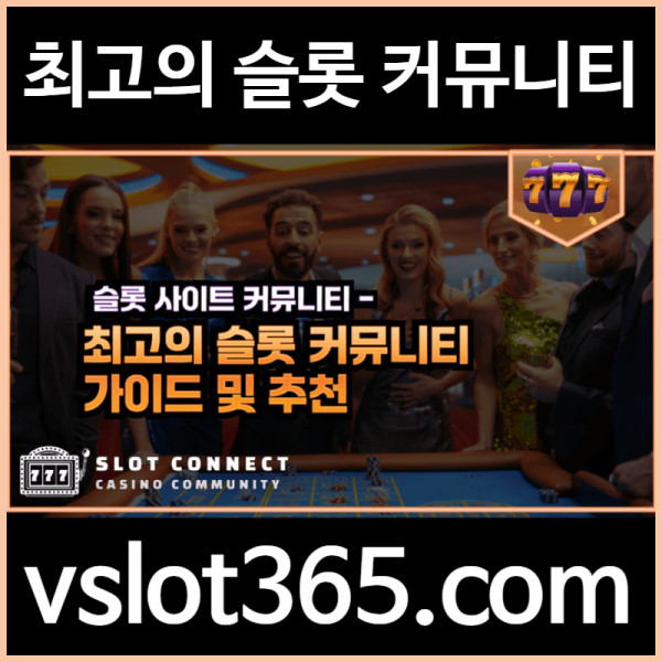 03d13eaca3631a30f3013f80af67f1df_1731705265_1927.jpg