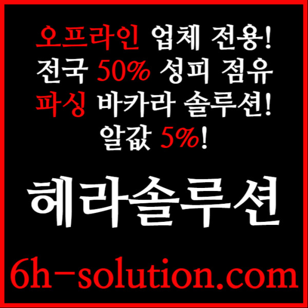 0f1ae738ee9754d2619aea38913ad3c3_1732861874_8322.jpg