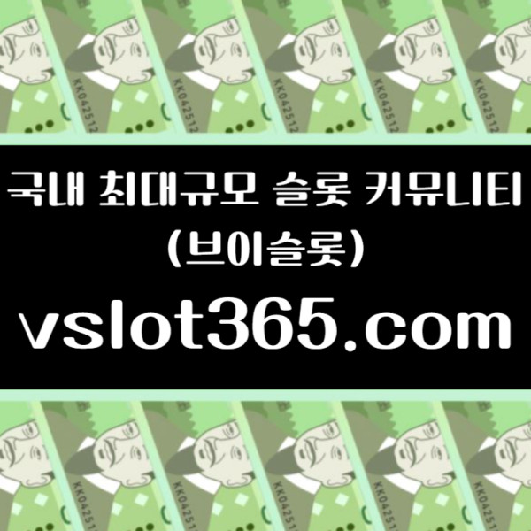 23077f2680588cab81abc9694aed2e7e_1731645443_8066.jpg
