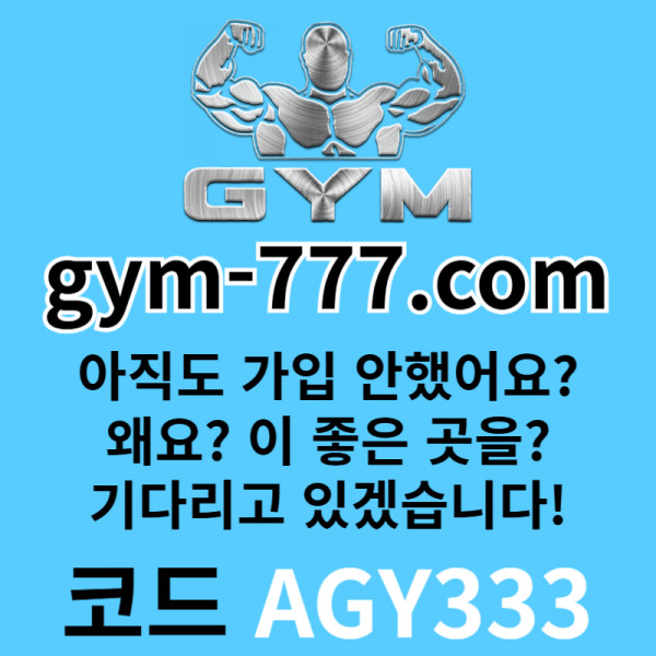 23077f2680588cab81abc9694aed2e7e_1731665647_0231.jpg