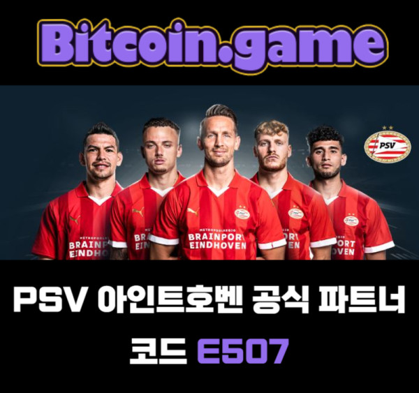 38590dd8829358d31753e5c889a51441_1731904892_9505.jpg