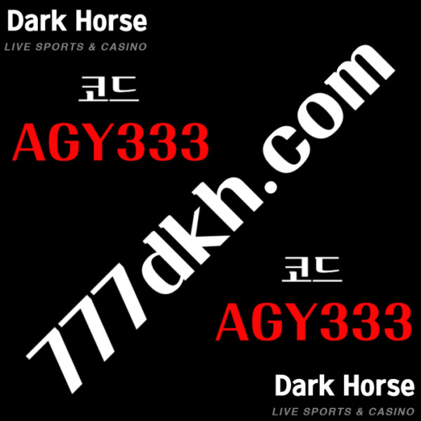 38590dd8829358d31753e5c889a51441_1731911428_4015.jpg