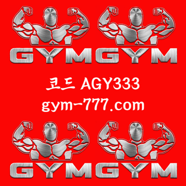 38590dd8829358d31753e5c889a51441_1731919281_5319.jpg
