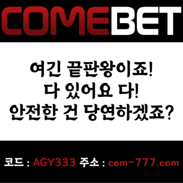 38590dd8829358d31753e5c889a51441_1731921338_7035.jpg