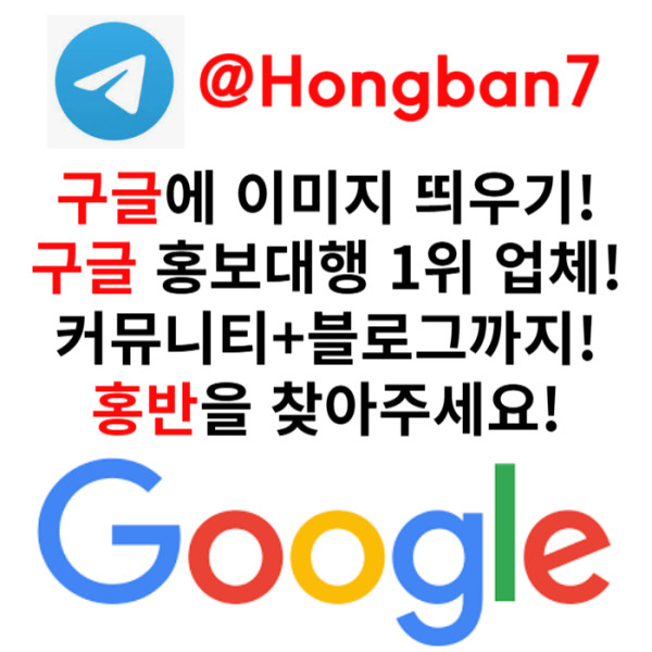 3cc701e36fe57b589d9042d56ed86410_1731899811_1949.jpg