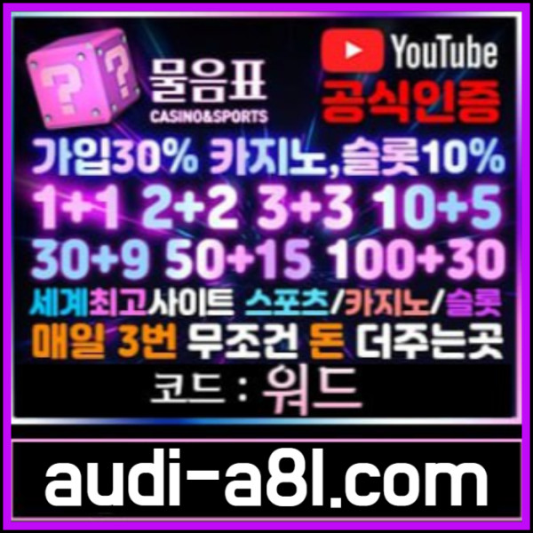 46cb3cef4f56b609d7bb1d7e87fc4fe7_1731894889_7555.jpg