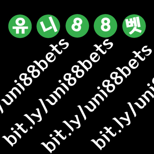 46cb3cef4f56b609d7bb1d7e87fc4fe7_1731900732_7775.jpg