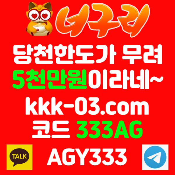 46cb3cef4f56b609d7bb1d7e87fc4fe7_1731907753_5576.jpg
