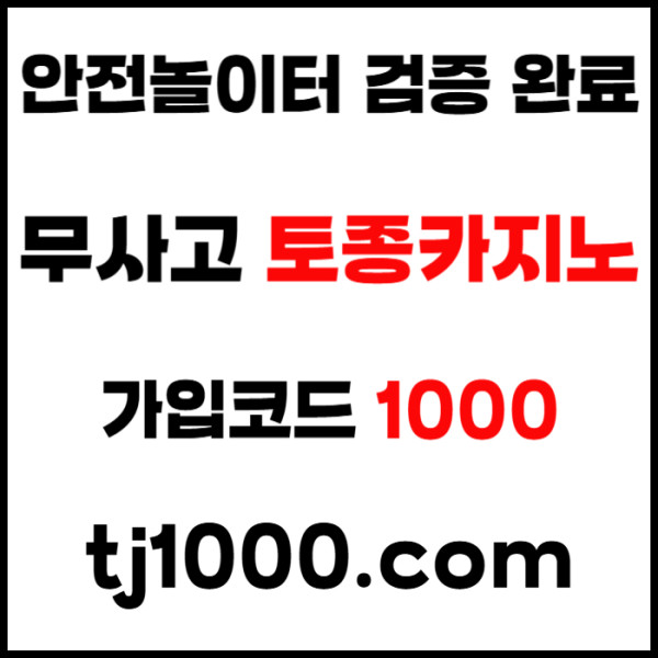 48c5fb73c653514752e81cd8236dc29b_1732934055_0679.jpg