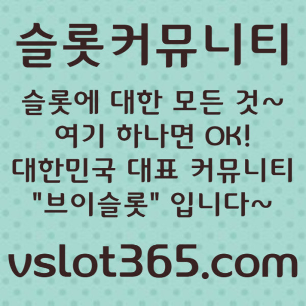 48c5fb73c653514752e81cd8236dc29b_1732941239_8837.jpg
