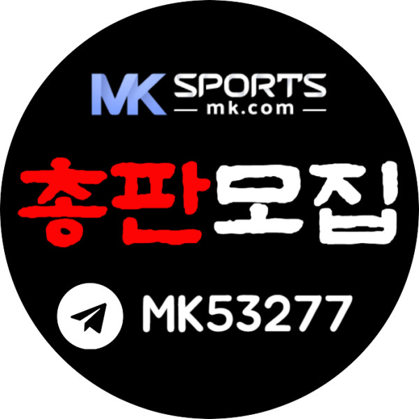 48c5fb73c653514752e81cd8236dc29b_1732949378_776.jpg