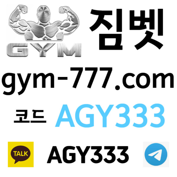 4d7d929c79a0ee448a1e543b7eadf8d7_1731650979_1002.jpg