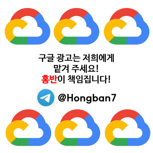 4d7d929c79a0ee448a1e543b7eadf8d7_1731735217_619.jpg