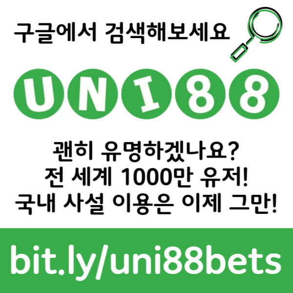 81d87ae8bb839f7f68279cb15b6085d0_1731469650_716.jpg