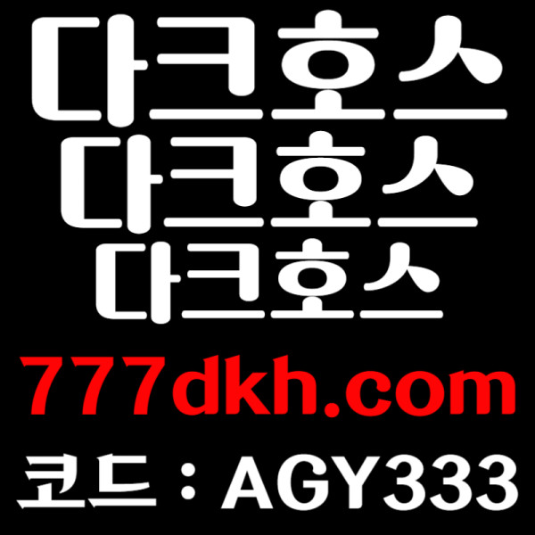 81d87ae8bb839f7f68279cb15b6085d0_1731475215_9362.jpg