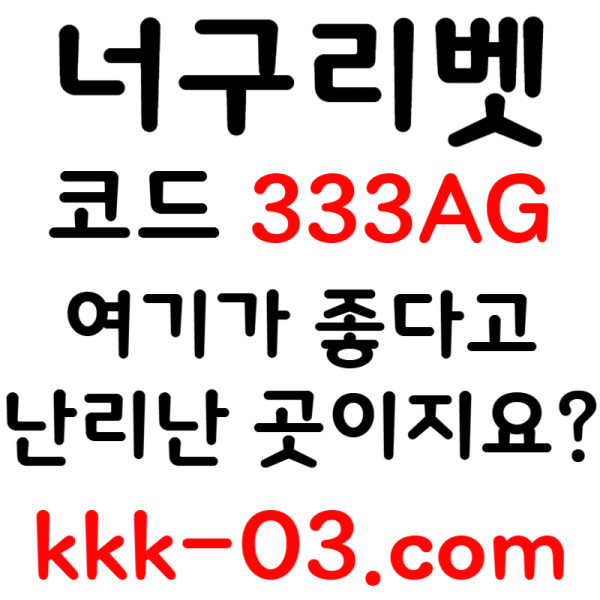 81d87ae8bb839f7f68279cb15b6085d0_1731478774_8038.jpg