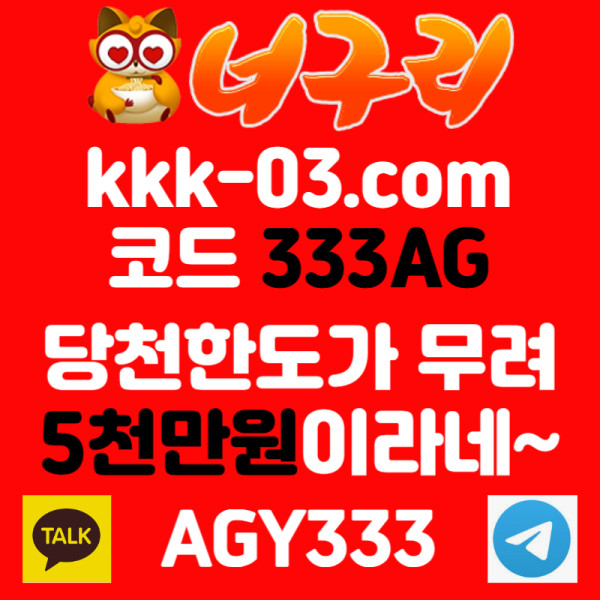 a22e7967a034e04ce7276f05f05f3490_1731569736_9937.jpg