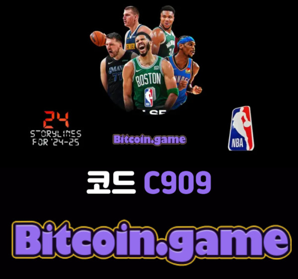 f0c33c402c82376740f1f8fe1c837642_1732852156_6013.jpg