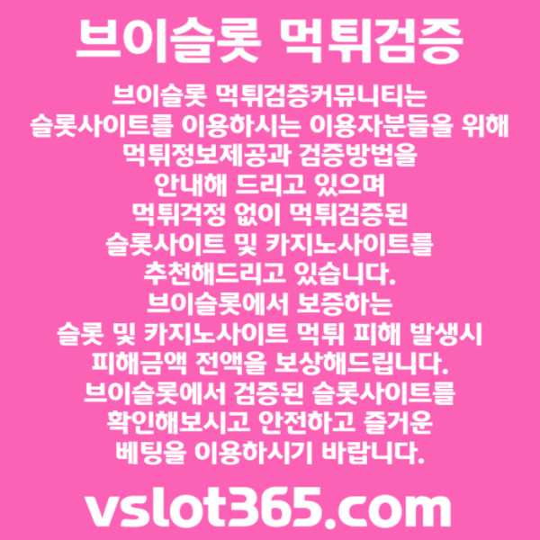 0e566c2052ea88d392ed78e0692b9327_1733195183_5647.jpg