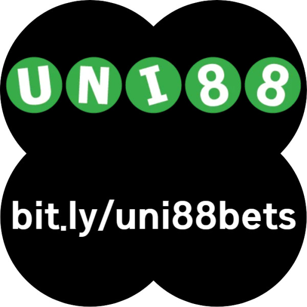 1d5deb86d6b3426c112a0a6f93237525_1733286814_9059.jpg