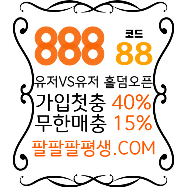 2c6b999dcc7ac1ff6669ffe294578ce8_1733730705_9432.jpg