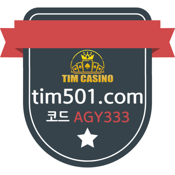 2c6b999dcc7ac1ff6669ffe294578ce8_1733738682_9211.jpg