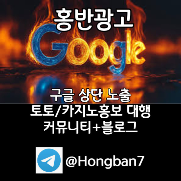 8ec45385d3cd592e4c8bfdafe567a269_1735011025_7925.jpg