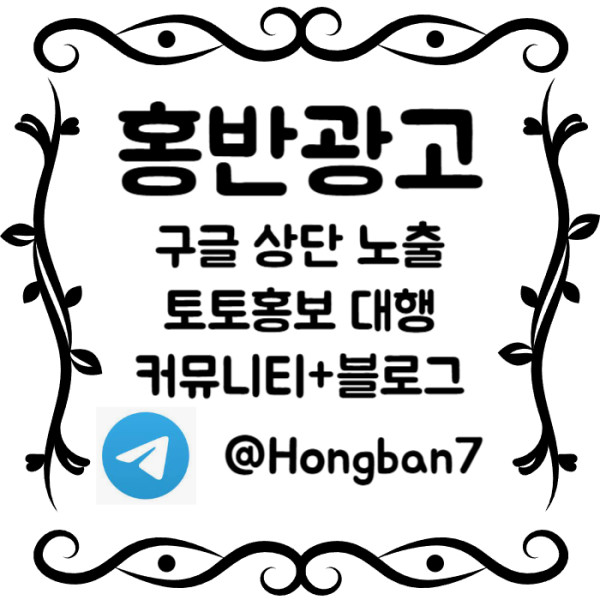 906883971ed92b997b95b7d5156b9ebe_1733453934_2022.jpg