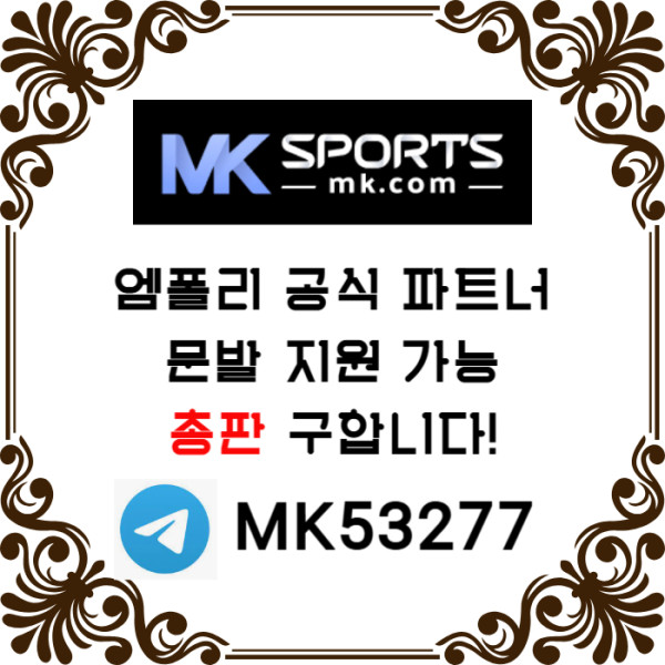 a81c8a90efa67bb1833e54f9f8ac7eaa_1733364391_4356.jpg