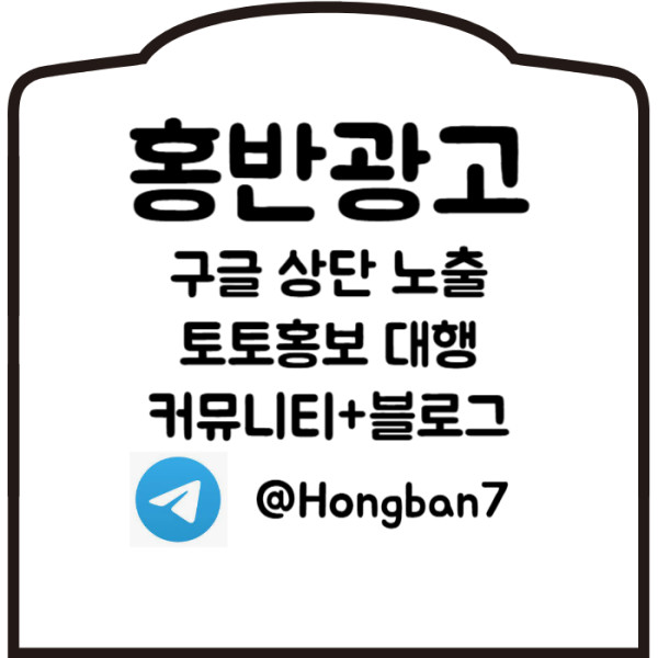a81c8a90efa67bb1833e54f9f8ac7eaa_1733368260_226.jpg