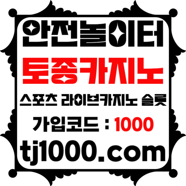 ded17c30026c3bac3d9fb8cccff1417e_1733192963_1803.jpg