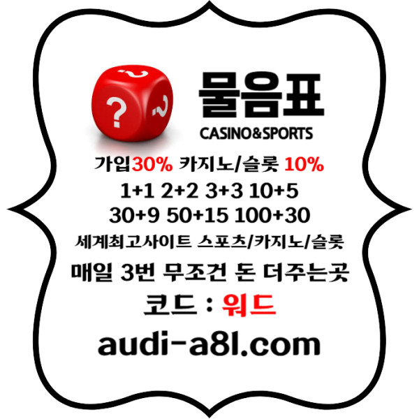 ded17c30026c3bac3d9fb8cccff1417e_1733215843_1161.jpg