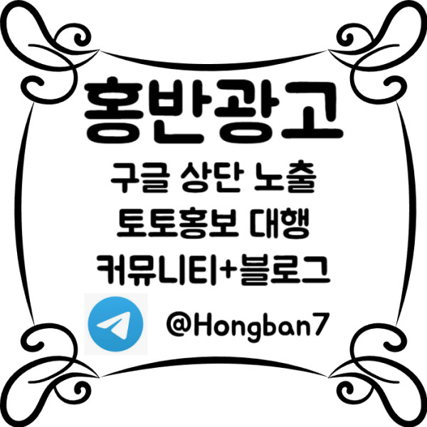 ded17c30026c3bac3d9fb8cccff1417e_1733218684_003.jpg