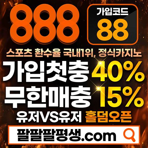 60b8e599e2bf1b68df841c32ea925c04_1736820386_6981.gif 60b8e599e2bf1b68df841c32ea925c04_1736820386_6981.gif