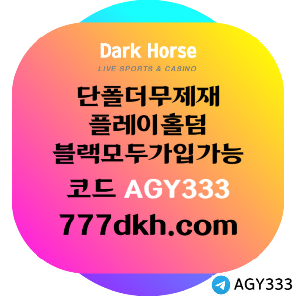 3ddbfc769057934cd5f012a56f3e1f60_1736306301_2941.jpg