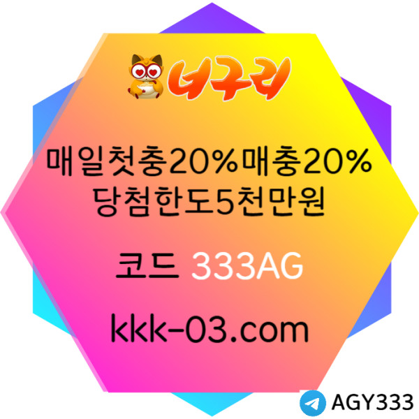 46fb338101795d3a5555b41fe5441fd9_1736568444_5225.jpg