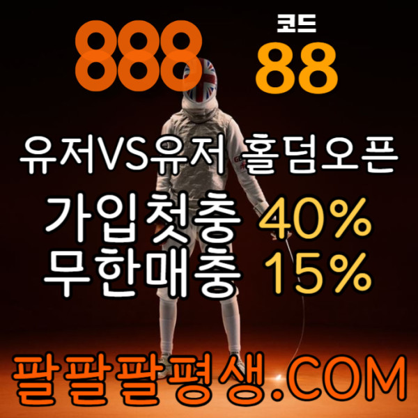 b1933d3b44455706babf5e0095b7ede4_1736215360_386.jpg