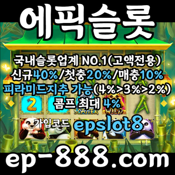 bd4abe4ab100038bdc9a0410c7ec5cd4_1737078722_8076.jpg