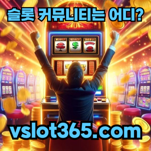 d4b42353467e92e70bdf1cd125e69335_1738284937_6332.jpg