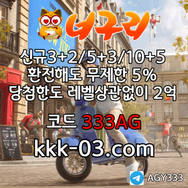 57b0de47f6b83a61265a4187229ca88f_1738567826_5384.jpg
