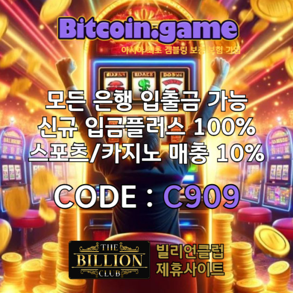 68a834b0fa7a8486300f973e972840d6_1738639248_5859.jpg