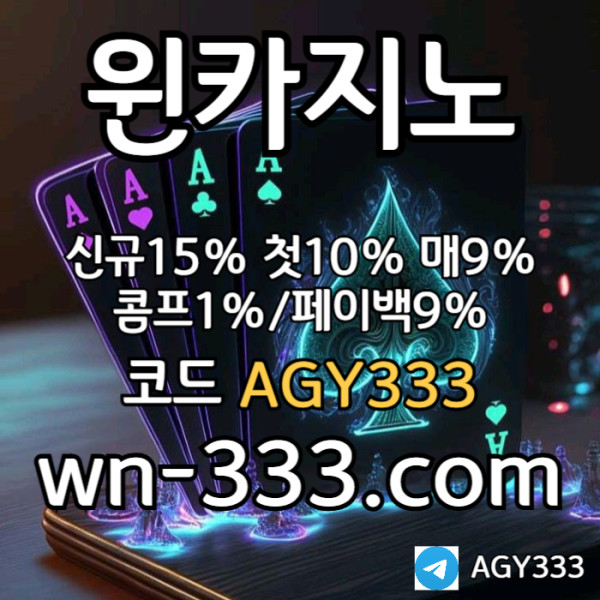 a2b75a99230f93dbdea081cd6c127a09_1741842693_5947.jpg
