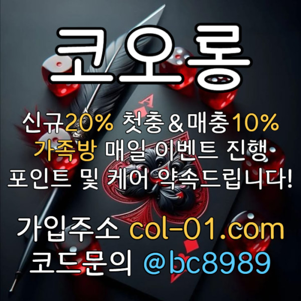 a2b75a99230f93dbdea081cd6c127a09_1742177970_4016.jpg
