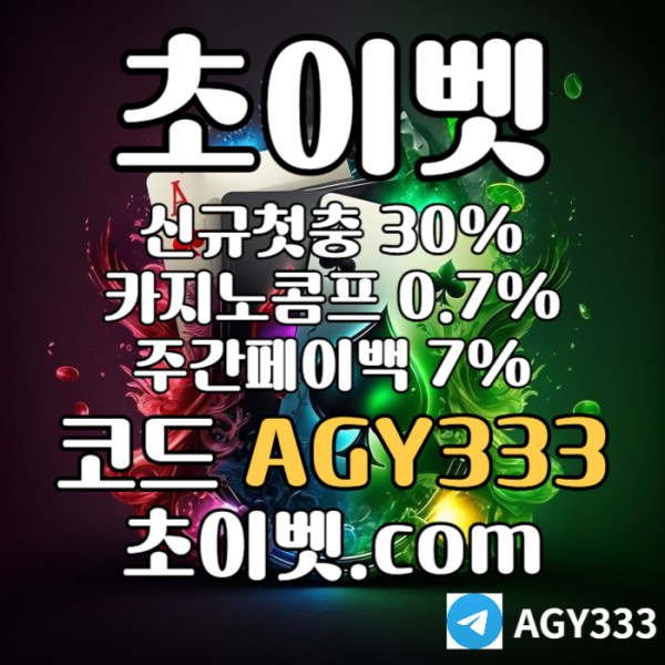 aeefc3103a956947da6eb0057055313f_1741582491_9531.jpg