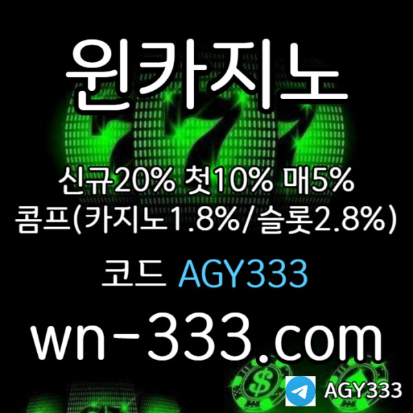 b97003eef6cb81482530d6f228034036_1741771232_3135.jpg