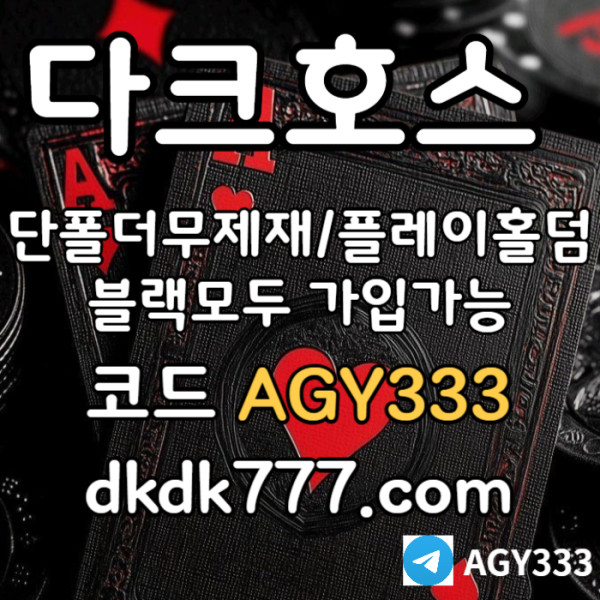 d16de38dabb3c36dca41aba99faaa2cd_1742198024_0843.jpg