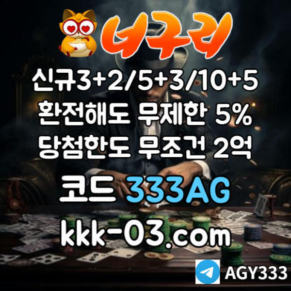 1bcb10381ef8c5d87afff7219d65bf0e_1745209666_1187.jpg