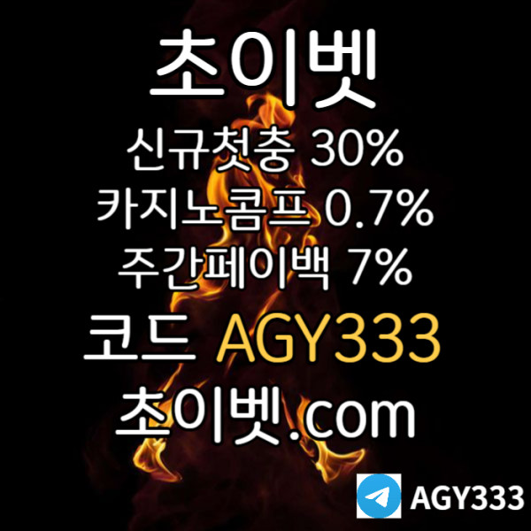 636a48cb5fb83f03442dcc9db89544f9_1745611511_0479.jpg